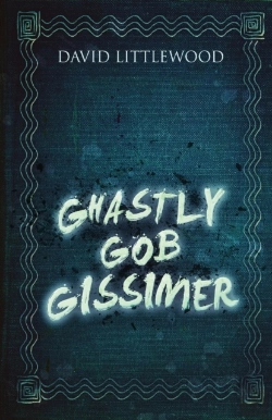 Bertrand.pt - Ghastly Gob Gissimer
