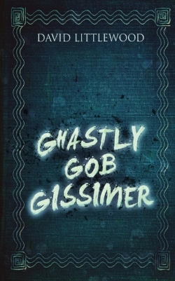 Bertrand.pt - Ghastly Gob Gissimer