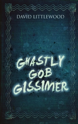 Bertrand.pt - Ghastly Gob Gissimer