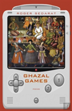 Bertrand.pt - Ghazal Games