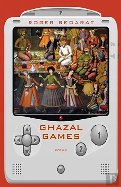Bertrand.pt - Ghazal Games
