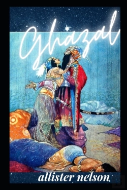 Bertrand.pt - Ghazal