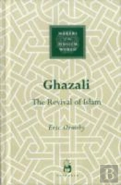 Ghazali