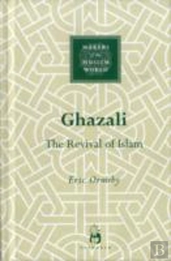 Bertrand.pt - Ghazali