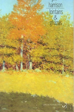 Bertrand.pt - Ghazals