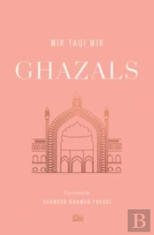 Ghazals