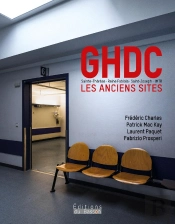 Ghdc : Les Anciens Sites