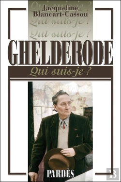 Bertrand.pt - Ghelderode