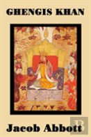 Ghengis Khan