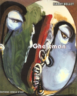 Bertrand.pt - Ghertman