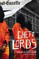 Ghett Lords