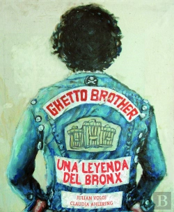 Bertrand.pt - Ghetto Brother
