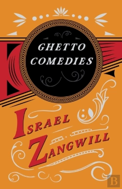 Bertrand.pt - Ghetto Comedies