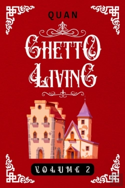 Bertrand.pt - Ghetto Living