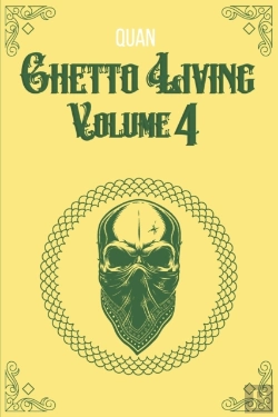 Bertrand.pt - Ghetto Living
