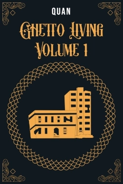 Bertrand.pt - Ghetto Living