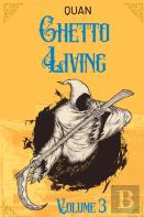 Ghetto Living