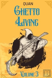 Ghetto Living