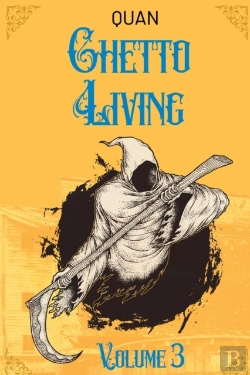 Bertrand.pt - Ghetto Living