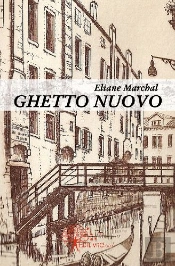 Ghetto Nuovo