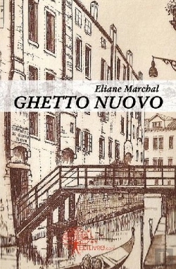 Bertrand.pt - Ghetto Nuovo