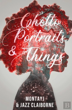 Bertrand.pt - Ghetto Portraits & Things