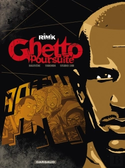Bertrand.pt - Ghetto Poursuite