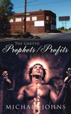 Bertrand.pt - Ghetto Prophets/Profits