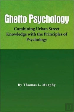Bertrand.pt - Ghetto Psychology