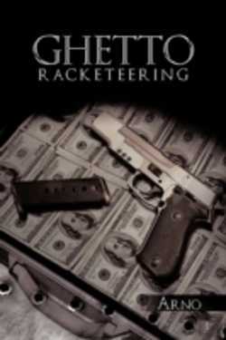 Bertrand.pt - Ghetto Racketeering