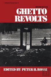 Ghetto Revolts