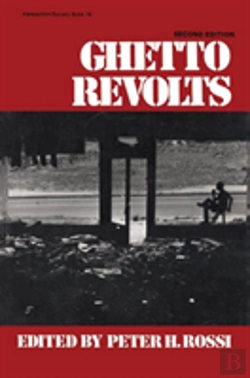 Bertrand.pt - Ghetto Revolts