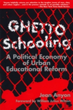 Bertrand.pt - Ghetto Schooling
