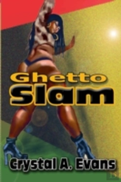 Bertrand.pt - Ghetto Slam