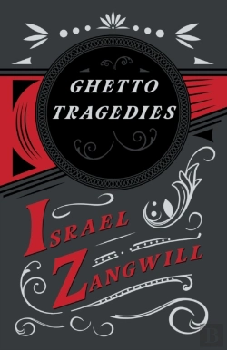 Bertrand.pt - Ghetto Tragedies