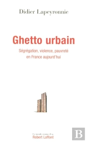 Ghetto Urbain