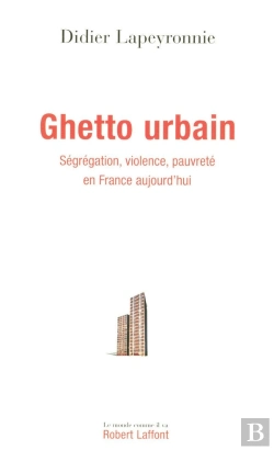 Bertrand.pt - Ghetto Urbain
