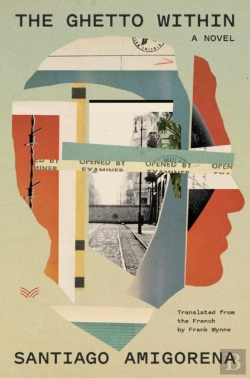 Bertrand.pt - Ghetto Within Hb