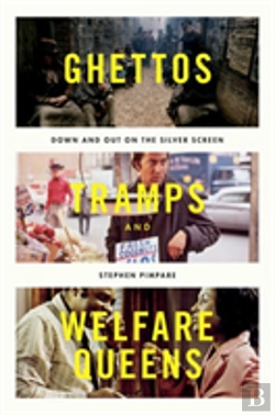 Bertrand.pt - Ghettos, Tramps, And Welfare Queens