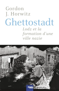 Bertrand.pt - Ghettostadt