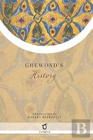 Ghewond'S History