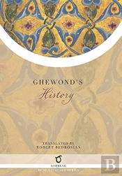 Ghewond'S History