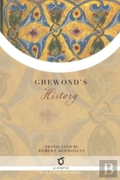 Ghewond'S History