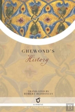 Bertrand.pt - Ghewond'S History
