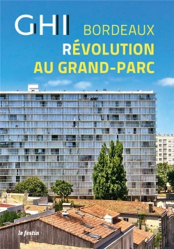 Bertrand.pt - Ghi Bordeaux Revolution Au Grand Parc