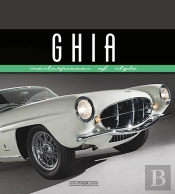 Ghia