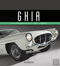 Bertrand.pt - Ghia