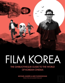 Bertrand.pt - Ghibliotheque Film Korea