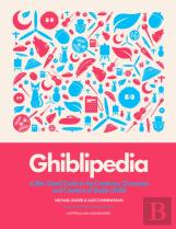 Ghiblipedia