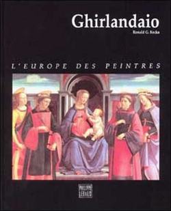 Bertrand.pt - Ghirlandaio